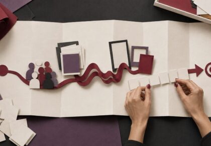 Come creare un piano editoriale efficace (e semplice!)