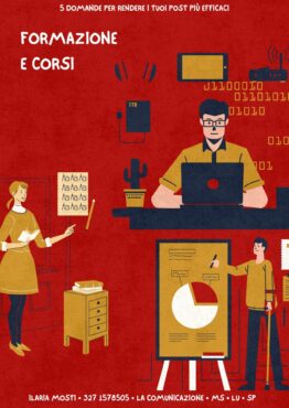 Comunicazione-Formatori-Corsi-Ilaria-Mosti